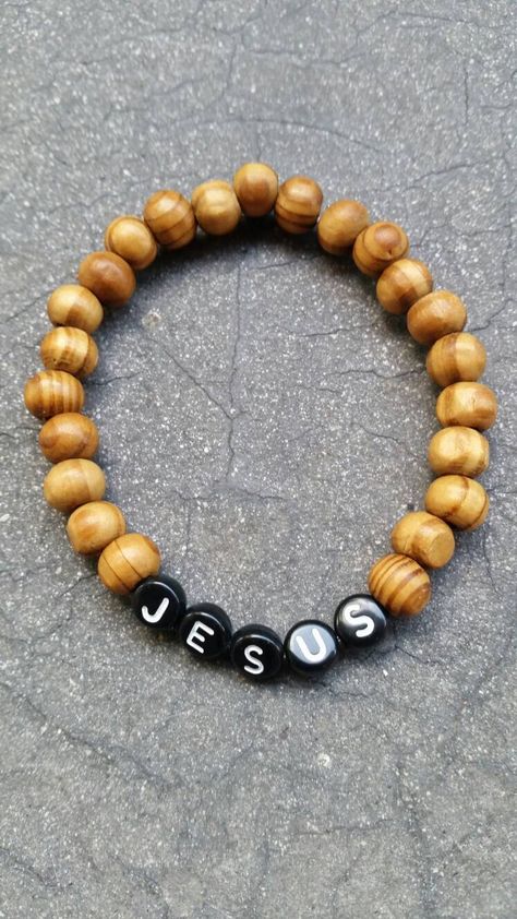 Jesus Merch, Nefertiti Earrings, Scripture Bracelet, Jesus Bracelet, Business Jewelry, Business Things, Africa Earrings, Faith Bracelet, Bracelet Inspo