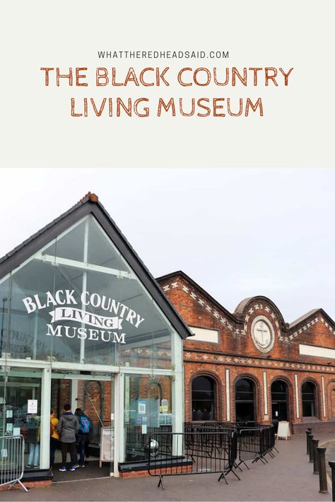 Black Country Museum, Black Country Living Museum, Education Day, Living History Museum, Picnic Bench, Museum Poster, Living Museum, Family Days Out, Boat Dock