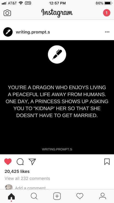 Prince X Knight, Dealing With Dragons, Comics Sketch, Story Writing Prompts, Book Prompts, Writing Dialogue Prompts, Writing Inspiration Prompts, Writing Dialogue, Creative Writing Prompts