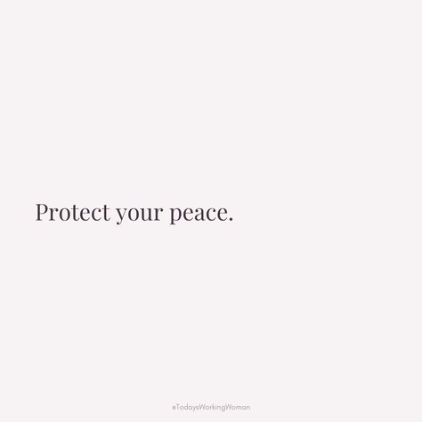 Remember to prioritize your mental well-being and protect your peace at all costs. Set boundaries, practice self-care, and surround yourself with positivity. Your peace of mind is invaluable. Protect Your Peace Aesthetic, How To Protect Your Peace, Prioritize Peace, Protect Peace, Being At Peace, Protect Your Peace, Widget Design, Set Boundaries, Kali Uchis