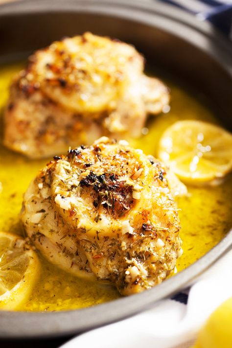 Ina Garten Lemon Chicken, Best Ina Garten Recipes, Barefoot Contessa Recipes, Hors Doeuvres, Pollo Guisado, Ina Garten Recipes, Diner Recept, Barefoot Contessa, Nutrition Education