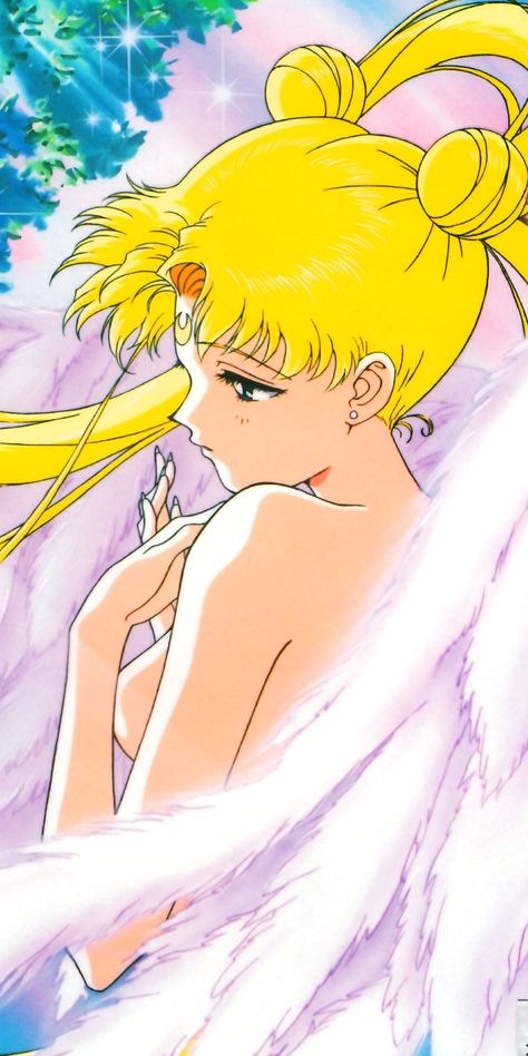 Sailor Moon Background, Sailor Moon Pin, Moon Icon, Arte Sailor Moon, Sailor Moon Aesthetic, Moon Wallpaper, Sailor Moon Manga, Sailor Moon Wallpaper, Sailor Moon Character