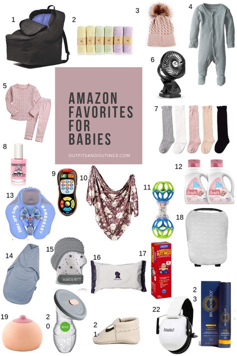 Best Baby Products, Registry List, Baby Registry List, Natural Hair Treatments, Amazon Baby, Natural Moisturizer, Foster Care, Roots Hair, Baby Registry