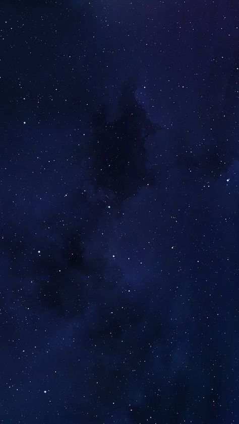 Midnights Wallpaper Desktop, Dark Blue Stars Wallpaper, Dark Blue Background Aesthetic, Dark Sky Wallpaper, Dark Blue Wallpaper Iphone, Dark Blue Wallpaper Aesthetic, Dark Sky Background, Blue Background With Stars, Galaxy Texture