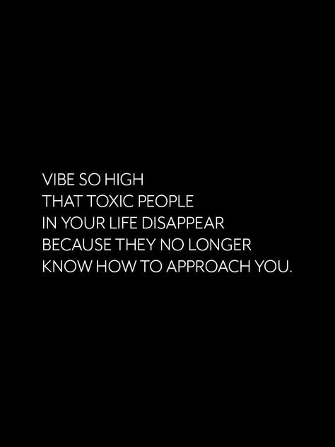 Vibe so high. High Quotes, Good Insta Captions, Vibe Quote, Look Up Quotes, Savage Quotes, Note To Self Quotes, Leadership Quotes, Self Quotes, People Quotes