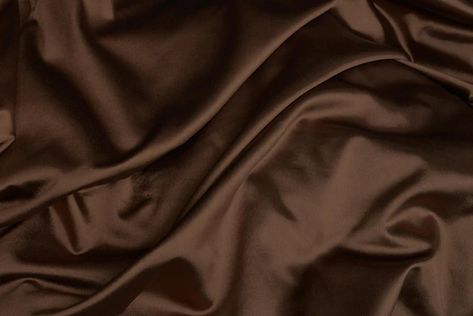 Maxa0109 | Freepik Brown Cover Photo, Satin Fabric Texture, Brown Leather Texture, Background Luxury, Soil Texture, Medical Herbs, Tropical Background, Plant Covers, Silk Satin Fabric