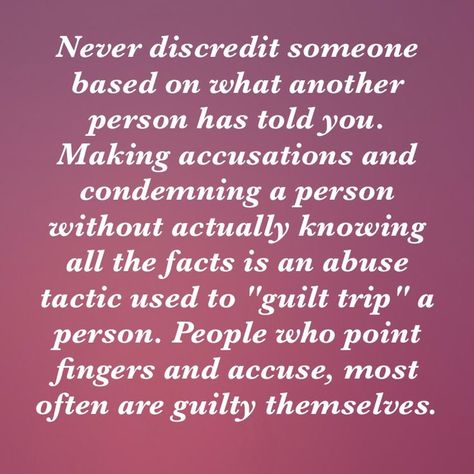 85 best Gossip, Slander & Character Assassination images on Pinterest | Quotes, Words and Dating Gossip Quotes, Jay Shetty, Cheating Quotes, Guilt Trips, Kampot, Story Quotes, Interesting People, Types Of People, Truth Quotes