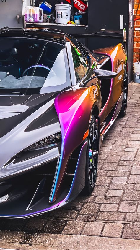 Hypercar Collection, Mclaren Sabre, Holographic Car, Luxury Car Photos, Sports Cars Lamborghini, Hyper Cars, Futuristic Cars Design, Mclaren Cars, Tesla Roadster