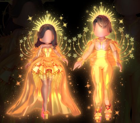 Rh Concepts, Roblox Royale High Outfits, Royale High Outfits, Roblox Dance, Roblox Royale High, Tea Outfit, Royals High, Roblox Fashion, Royal High Outfits Ideas Cheap