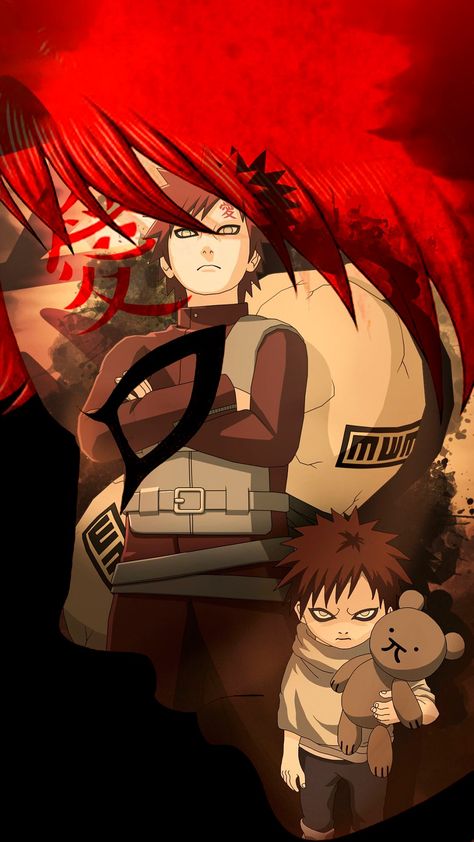 Naruto Anime Wallpaper, Obito Madara, 2k Wallpaper, Uchiha Madara, Anime Release, Naruto Gaara, 1080p Anime Wallpaper, Animated Wallpapers For Mobile, Naruto Uzumaki Art