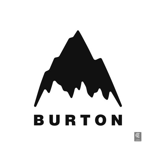 Snowboard Logo Design, Burton Logo, Ski Logo, Cherry Blossom Vector, Snowboard Art, Boy Bedrooms, 3d Logos, Snow Surfing, Flower Png Images