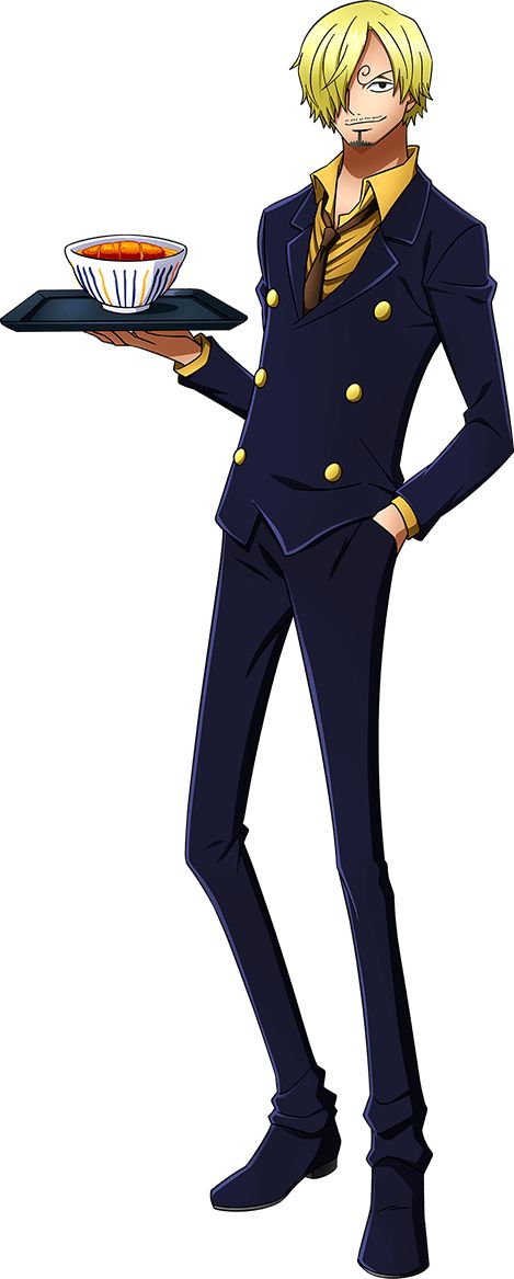 Sanji Outfit, Sanji Png, Fishman Island, Vinsmoke Sanji, Island Outfit, Sanji Vinsmoke, Outfit Png, Smile Everyday, Anime One