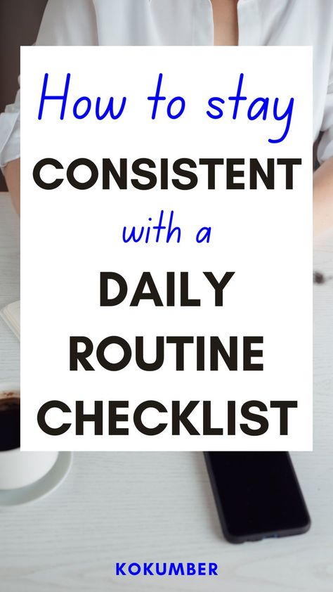 Daily Routine Checklist Organize Daily Routine, Daily Routine Schedule Example, Daily Routine Schedule Unemployed, Minimalist Daily Routine, Daily Routine Schedule Mental Health, Productive Checklist, Routine Schedule Template, Daily Routine Schedule Template, Minimalist Routine