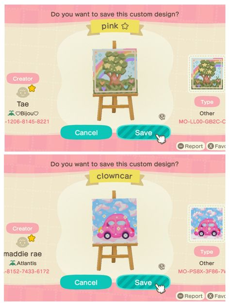 Acnh Sparkle Design, Pastel Kidcore Acnh, Acnh Elegantcore Codes, Acnh Y2k, Kidcore Acnh Codes, Animal Crossing Flags, Acnh Kidcore Codes, Kidcore Animal Crossing, Pastel Acnh