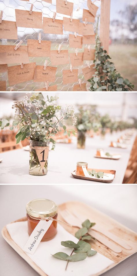 Diy Wedding Reception Food, Wedding Reception Styling, Diy Wedding Food, Reception Styling, Food Truck Wedding, Plates Wedding, Wedding Reception Table Decorations, Diy Wedding Reception, Reception Food