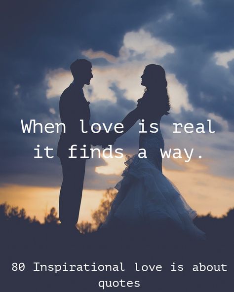 Love finds a way for the person that it loves. Love never quits. When love is real it finds a way quote. When Love Is Real, Christian Love Quotes, Sacrifice Love, Tagalog Love Quotes, Love Is Real, Happy Tuesday Quotes, Real Love Quotes, Inspirational Words Of Wisdom, About Quotes