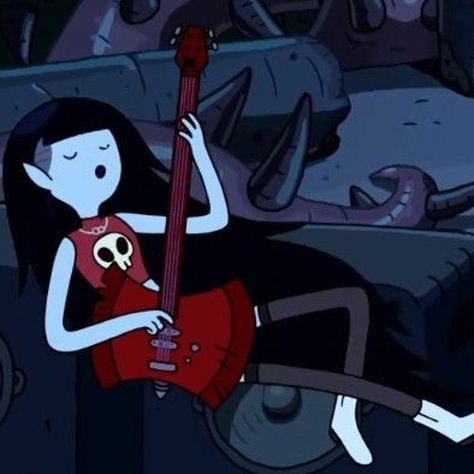 Marceline And Princess Bubblegum, Marceline And Bubblegum, Marceline The Vampire Queen, Adventure Time Wallpaper, Adventure Time Marceline, Marshall Lee, Vampire Queen, Adventure Time Finn, Film Anime