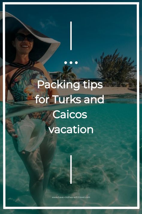 [object Object] Turk And Caicos Outfits, What To Pack For Turks And Caicos, Turks And Caicos Aesthetic Outfits, Turks And Caicos Outfits What To Wear, Turks And Caicos Outfits, Turks And Caicos Vacation, Beaches Turks And Caicos, Grand Turk, House Sitter