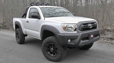 2012 toyota tacoma regular cab off road build Off Road Build, Toyota Tacoma Lifted, Taco Ideas, 2007 Toyota Tacoma, 2012 Toyota Tacoma, Tacoma Toyota, Truck Organization, Tacoma Mods, Toyota Tacoma 4x4