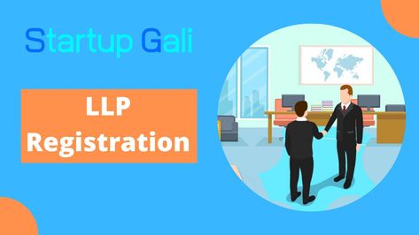 #Limited_Liability_Partnership(LLP) is defined as a #Partnership and registered under the Limited Liability Partnership(LLP) Act in the office of Registrar of Companies (ROC).  Register Your LLP Company Contact Us:- 9811272009  #llp #llp_registration #registration #register #firm #company #company_registration #firm_registration The Expert, The Limited, The Office, Start Up, Acting, India