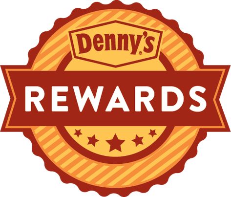 Rewards - Denny's Dennys Coupons, Dennys Breakfast, Denny's Restaurant, Coffee Pancakes, Chicken Melts, Kids Eat Free, Birthday Freebies, Breakfast Restaurants, Diner Recipes