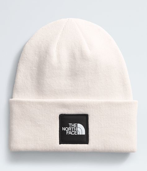 Winter beanies