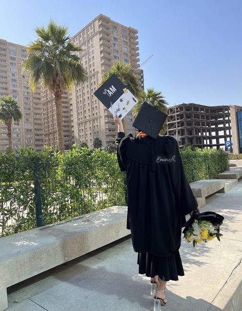 Officially and proudly 👉an engineer 👷‍♀️ 👩‍🎓❤️‍🔥 An Engineer, Arab Men, Civil Engineering, Engineering, Quick Saves