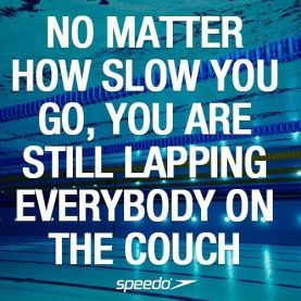 Swim Motivation, Swimming Jokes, Swimming Motivation, Swimming Memes, Swimmer Problems, I Love Swimming, Swimmers Life, Swim Mom, Swimming Quotes