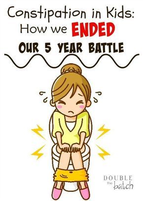Are you looking for Soft Stool Constipation Relief for Severe Constipation in Children and Adults? After a 5 year battle, I finally found help for my child. Constipation Relief For Toddlers, Constipation Relief For Kids, Kids Constipation, Soft Stool, Constipation Remedies, Chronic Constipation, Constipation Relief, Childrens Health, Kids Discover