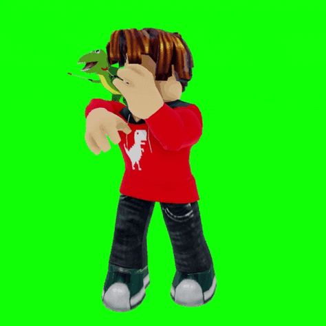 Roblox Dance, Dance Gif, Character Dance, Roblox Games, Roblox Robux, Free Robux, Dancing Gif, Post Mortem, Social Networking Sites