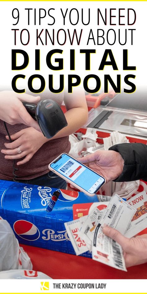 Best Coupon Apps, Where To Get Coupons, Coupon Hacks, Free Coupons Online, How To Start Couponing, Best Coupon Sites, How To Coupon, Free Coupons By Mail, Couponing For Beginners