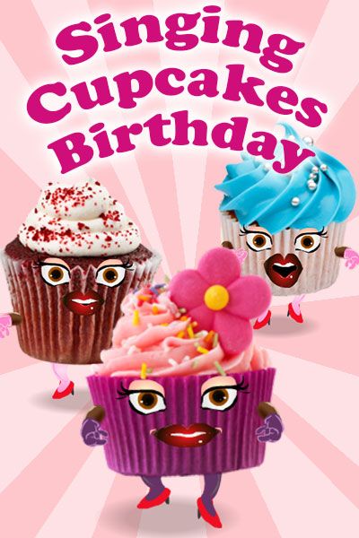 Singing Birthday eCards | Free Singing Birthday Cards | Doozy Cards Happy Birthday Funny For Her Humor Hilarious Laughing, Happy Birthday Niece Gif Images, Happy Birthday Great Granddaughter Cards, Birthday Musical Wishes, Happy Birthday Mike Funny, Happy Birthday To Both Of You, Free Birthday Cards To Send, Happy Birthday Sister Gif Animation, Happy Day Before Your Birthday