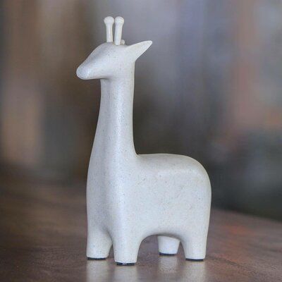 Easy Clay Sculptures, Clay Moulding, Pottery Animals, Sculpture Art Clay, Clay Figurine, Clay Animals, Ceramic Animals, Art Clay, Molding Clay