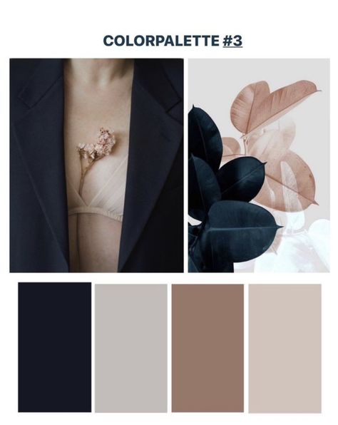 Royal Pallete Color, Navy Cream Color Palette, Coller Pallets, Royal Blue Color Palette, Royal Color Palette, Luxury Color Palette Branding, Colours That Go Together, Instagram Feed Planner, Hex Color Palette