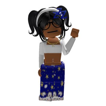 Roblox Avatars Pictures, How To Make A Cute Roblox Avatar, Roblox Outfits Under 75, Cheap Y2k Roblox Avatars, Outfits For Roblox Avatar, Roblox Outfits With Items, Roblox Outift Idea, Ekitten Roblox Fits, Faceless Roblox Avatars