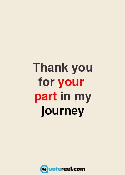 Just want to say thank you for yesterday. It was very easy to see and feel how and why we care about each other, and reminded me how much fun you are to just hang out in the sun and chat while laughing. Hope we can do it again sometime. You really are a special person. Cheers! Enjoy today's sunshine. I'll be thinking about you as you do! Thanks To You Quotes, Cute Appreciation Quotes, Quotes Thank You, Quotes For Thanking Someone, Thank You For Helping Me, Thank You Quote, Quotes For Special Person, Appreciation Quotes For Her, Words Of Appreciation And Thanks Quotes