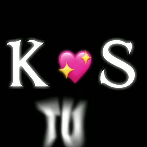 Sk Letter Images, Sk Wallpaper Letter Love, S K Love Images, Kajal Name Wallpaper, Sk Name Wallpaper, Sk Love Wallpaper, S Name Wallpaper Love, Ks Name Wallpaper, Sk Images Letter Love