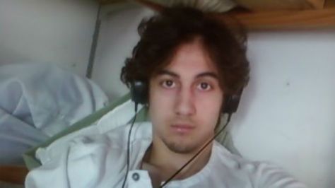 #AlQaeda leader warns of "gravest consequences" if #Boston #bomber executed... Tamerlan Tsarnaev, Supermax Prison, Boston Marathon, Supreme Court, In Boston, Boston