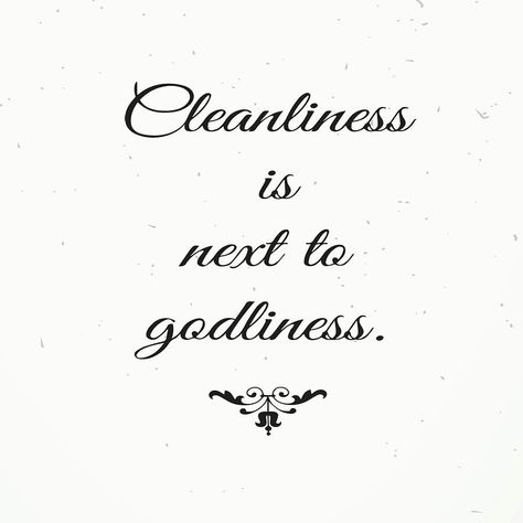 Cleanliness Quotes, Cleanliness Is Next To Godliness, Arabic Calligraphy, Google Search, Quotes