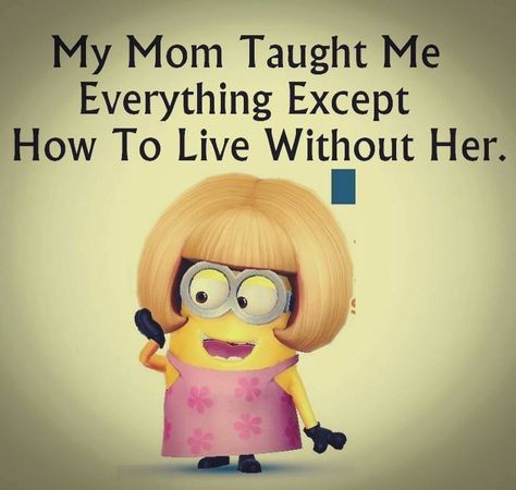 Cringe Quotes, Clarity Quotes, Miss You Mum, Missing Mom, I Miss You Everyday, Minion Memes, Losing My Best Friend, Mom In Heaven, Dad In Heaven