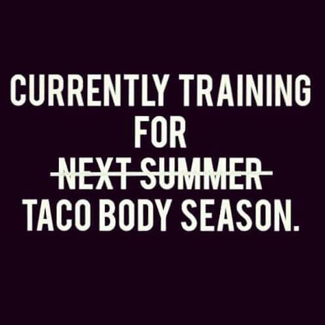 Taco Tuesday Quotes Funny, Tacos Funny, Taco Quotes Humor, Fever Quotes, Taco Quote, Taco Tuesday Memes Hilarious, Foodie Quotes, Taco Memes Hilarious, Funny Taco Memes