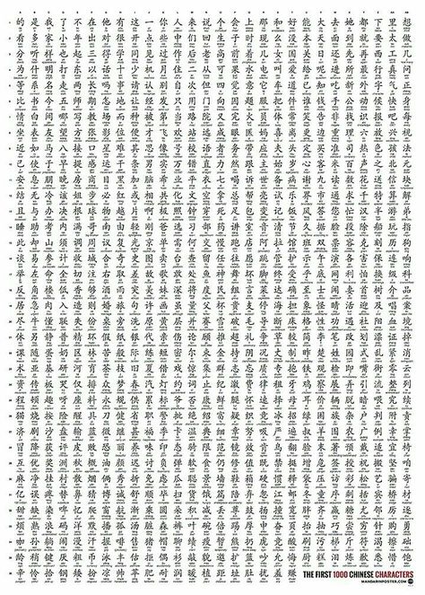 Kaligrafi China, Chinese Language Writing, Chinese Poster, Chinese Text, Write Chinese Characters, Mandarin Chinese Languages, Chinese Alphabet, Learn Chinese Characters, Chinese Symbol Tattoos