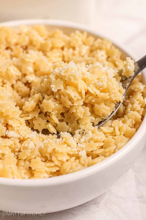 Pastina Recipe Italian Pastina, Italian Penicillin, Pastina Recipes, Alphabet Pasta, Tiny Pasta, Recipe Italian, Italian Comfort Food, Small Pasta, Pasta Salads