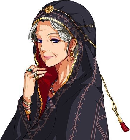 Characters Inspiration, Character Inspiration Male, Dnd Art, Anime Family, Old Anime, Old Woman, Woman Drawing, Female Character Design, Dnd Characters