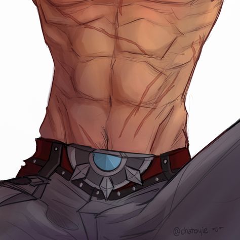 Hot Wriothesley, Wriothesley Hot Art, Wriothesley Genshin Pfp, Writhosley Genshin Fanart, Genshin Otter, Wriothesley Shirtless Fanart, Writhosley Genshin, Wriothesley Genshin Fanart, Aether Genshin Impact Wallpaper