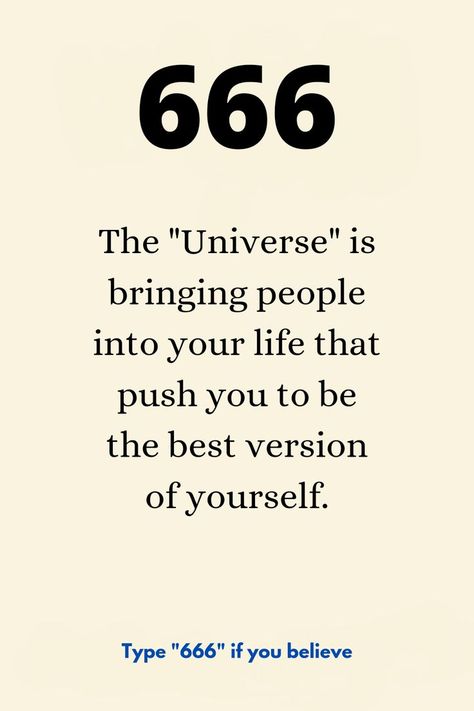 666 Meaning, 666 Angel Number, Angel Number 666, Angel Number Meaning, Healing Angels, Color Healing, Angel Number Meanings, Unusual Words, Number Meanings