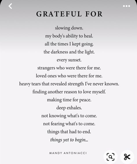 Yoga Poems For Savasana, Gratitude Yoga Quotes, Savasana Quotes, Yoga Poetry, Yoga Poems, Yoga Readings, Yoga Teacher Quotes, Gratitude Yoga, Intention Quotes