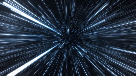 Star Wars Hyperspace Wallpaper, Hyperspace Aesthetic, Hyperspace Wallpaper, Star Wars Background Landscape, Star Wars Hyperspace, Dark Aero, Concert Visuals, Star Wars 1313, Aurora Cycle