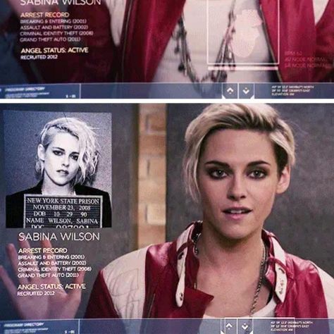 Sabina Wilson, Tomboy Things, Fame Dr, Kristen Stewart, Celebrities, Stars, Movie Posters, Film Posters