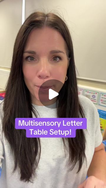 Preschool Vibes on Instagram: "Join me as I set up our first letter table of the year! 📚 Our focus this week is the letter C. I organize all my letter materials in bins sorted by the order I teach them, so I'll be grabbing the letter C bag to select the items we'll use. I like to switch up the activities each week to keep students active and engaged. In this video, I'll give you a sneak peek at what we're doing this week. We'll be using sticker letters, I spy letters, letter hunt and find activities, alphabet coloring pages, and Alphabet Flashlight Cards to make learning fun and interactive. 🎨🔍 You can find all these resources on my website: preschoolvibes.com. Let's make learning the letter C an exciting adventure for our preschoolers! 🐈🌟" Preschool Vibes, Letter Hunt, Sticker Letters, The Letter C, Cards To Make, Alphabet Coloring Pages, Alphabet Coloring, Letter C, I Spy